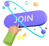 Junte-se ao cassino CC77 hoje mesmo