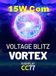 Experiência VIP CC77