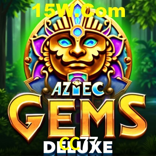 A Revolução dos Aplicativos de Jogos no CC77