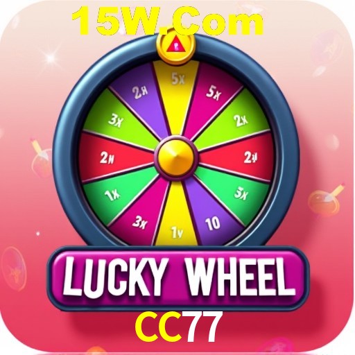 A Emoção da Loteria na CC77: Uma Chance de Mudança de Vida