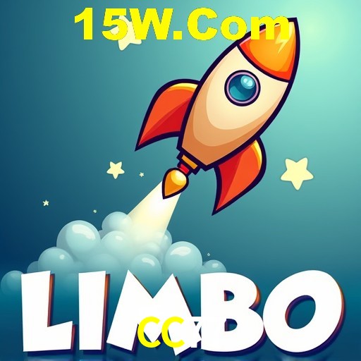 Descubra a Essência do CC77: Nossa História e Compromissos