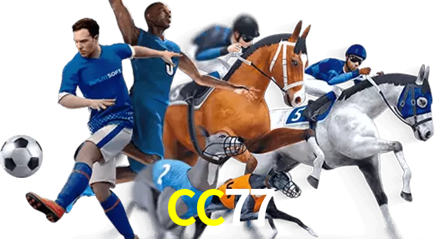 CC77