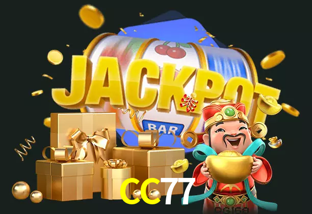 CC77 bet