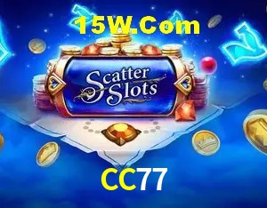 Sistemas de Segurança CC77