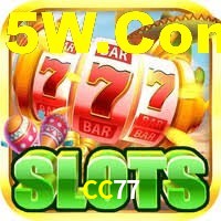 CC77