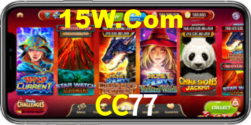 CC77,CC77 Bet