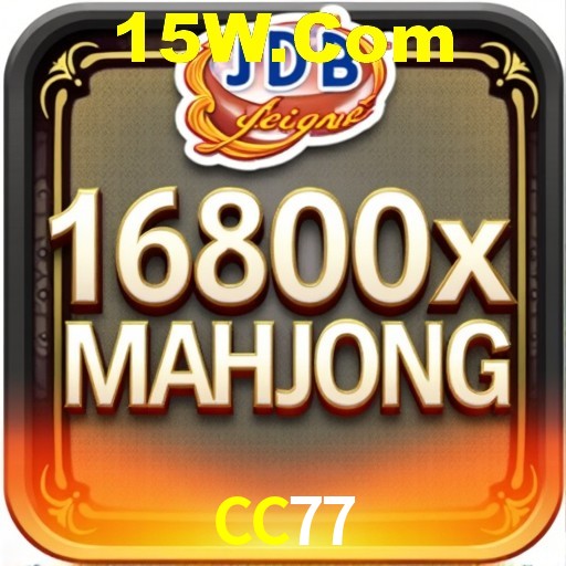 cassino CC77