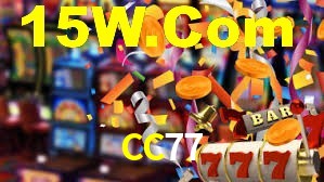 CC77