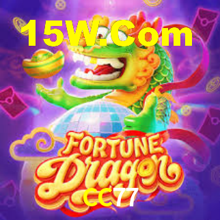 CC77 Casino