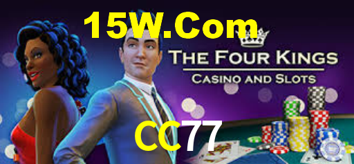 CC77 Bet
