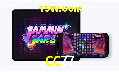 Estatísticas do Jogo CC77