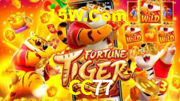 PIX Instantâneo CC77