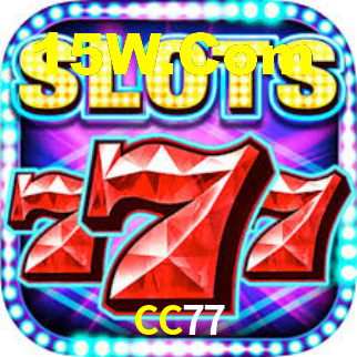 CC77 Bet