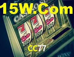 CC77,CC77 Bet