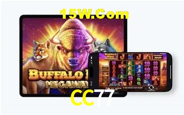 Experiência VIP CC77