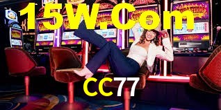 CC77: Jogos de Caça-Níqueis-Altas Recompensas, Roleta-Velocidade, Blackjack-Desafios Máximos