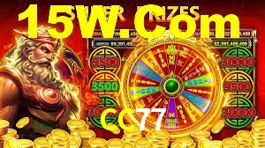 CC77 Casino