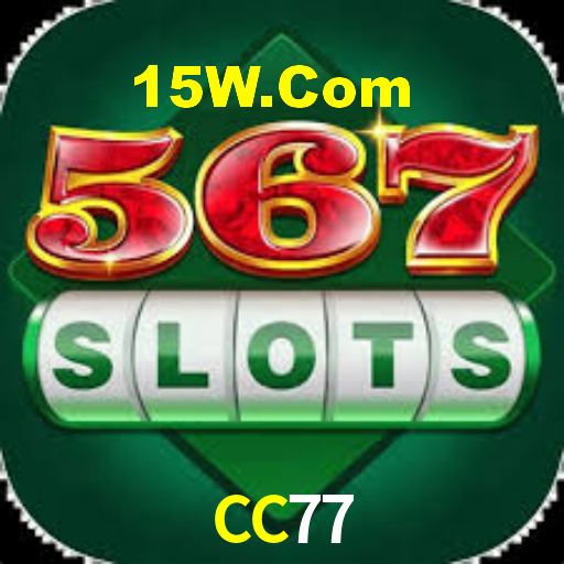 CC77,CC77 Bet