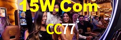 CC77,CC77 Bet