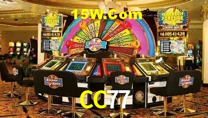Ofertas Exclusivas CC77