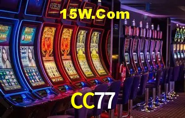 Integração de APIs CC77