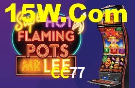 CC77