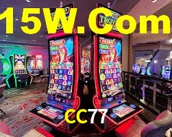 CC77