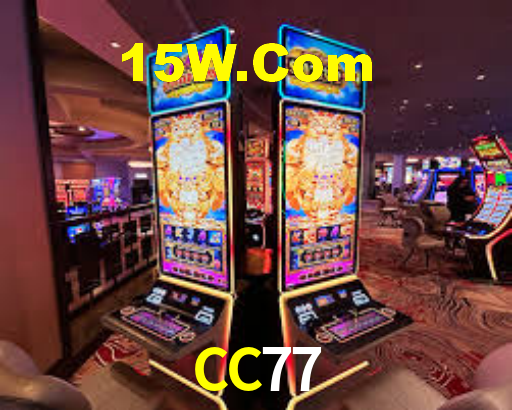 CC77 - Oficial App Download - CC77 Bet