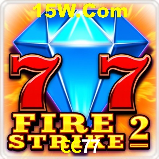 Casino VIP CC77
