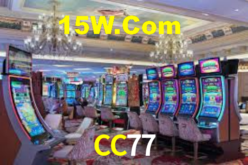 CC77 Bet