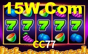 CC77