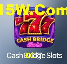 CC77 Casino