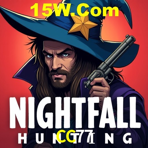 A Emoção da Loteria na CC77: Uma Chance de Mudança de Vida