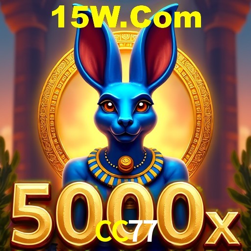 A Experiência Imersiva dos Cassinos Ao Vivo no CC77