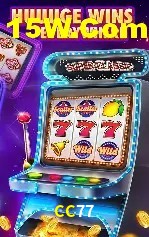 Suporte prioritário e eventos VIP