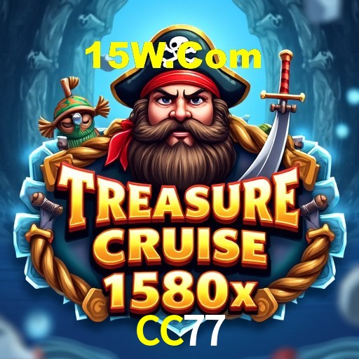 Jogos Exclusivos CC77