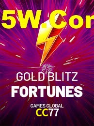 Basketball Betting CC77