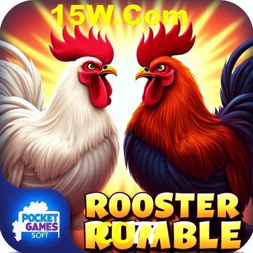 Security Systems CC77