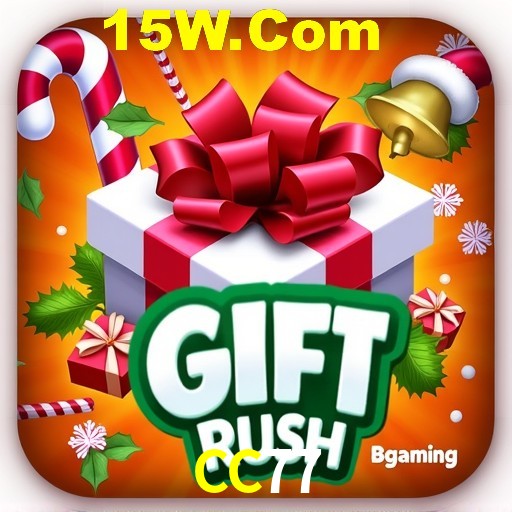 Desvendando o Mundo dos Jogos Virtuais na CC77