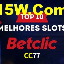 Crash Games Strategies CC77