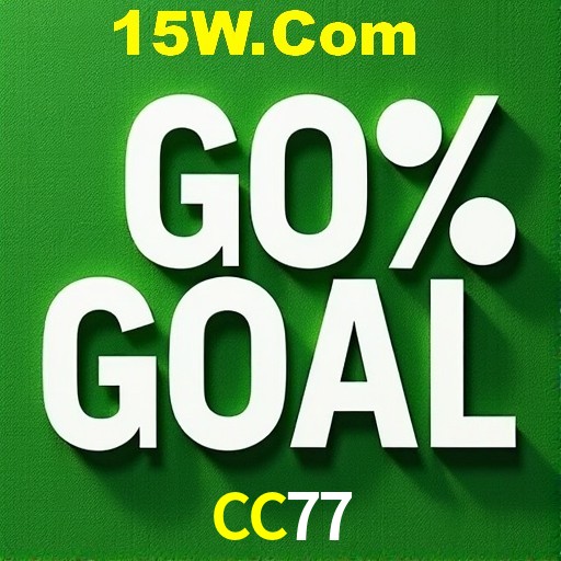 Descubra a Essência do CC77: Nossa História e Compromissos