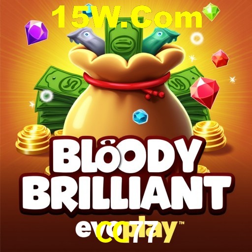 Descubra a Magia dos Jogos de Arcade no CC77