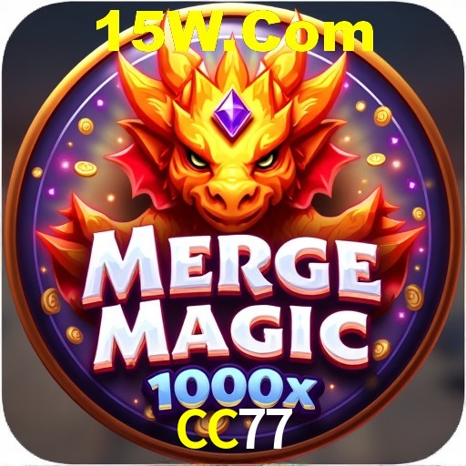 Apostas Esportivas na CC77: Um Guia Completo