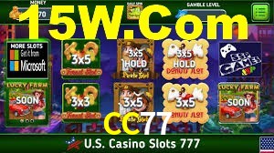 Football Betting CC77