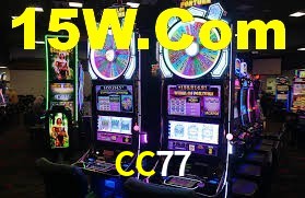 Premium Interface CC77