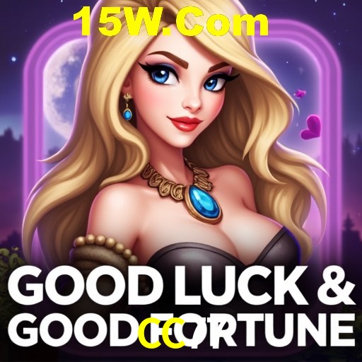 Descubra o Programa VIP da CC77: Vantagens Exclusivas para Jogadores