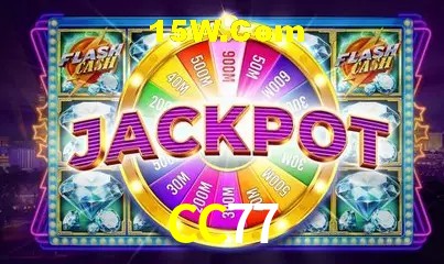 Integração de APIs CC77