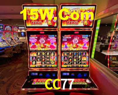 Download rápido e seguro na CC77