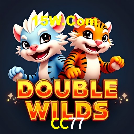 Estatísticas Crash Games CC77