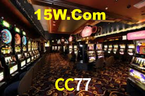 CC77: Jogue Crash e Experimente Alta Recompensa Instantânea